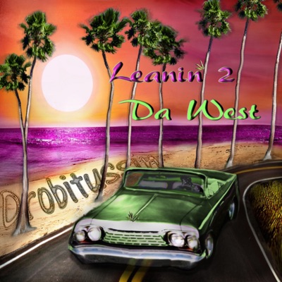 You Know How We Do It