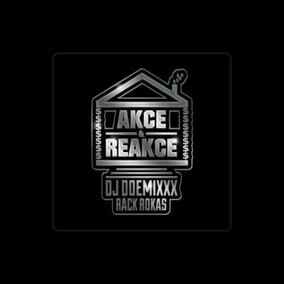 Listen to DJ Doemixxx, watch music videos, read bio, see tour dates & more!