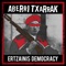 Gogoak Follatzeko Gogoak - Aberri Txarrak lyrics