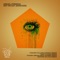Say What (Raffael de Luca Remix) - Angel Heredia lyrics