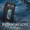 Deathless - Revocation new Single
