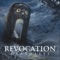 Deathless - Revocation lyrics