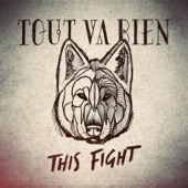 This Fight artwork