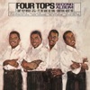 Four Tops - Second Album, 1965