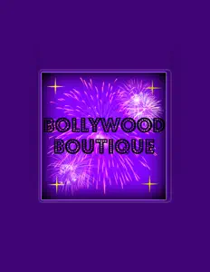 Listen to Bollywood Boutique, watch music videos, read bio, see tour dates & more!