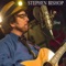 On and On - Stephen Bishop lyrics