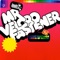Vector Graphics - Mr. Velcro Fastener lyrics
