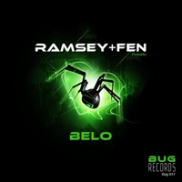 Belo (Vocal Mix)