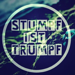 Angriffszuendstoff (Stumpf Ist Trumpf Intro)