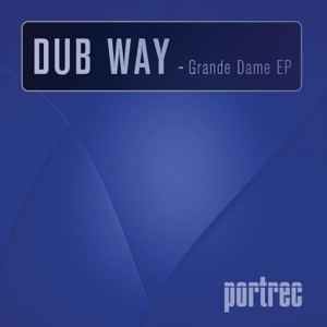 Grande Dame - Single