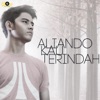 Kau Terindah - Single