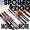 Spoiled, Spoiled & Zigo, Zigo - More and More (Vocal Mix)