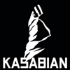 Kasabian - Club Foot bild