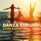 Danza Kuduro artwork
