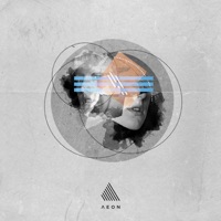 Minor - Single - Denis Horvat