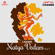Tham Tham Tham - Gambheera Nattai - Adi - K. Rajashekar