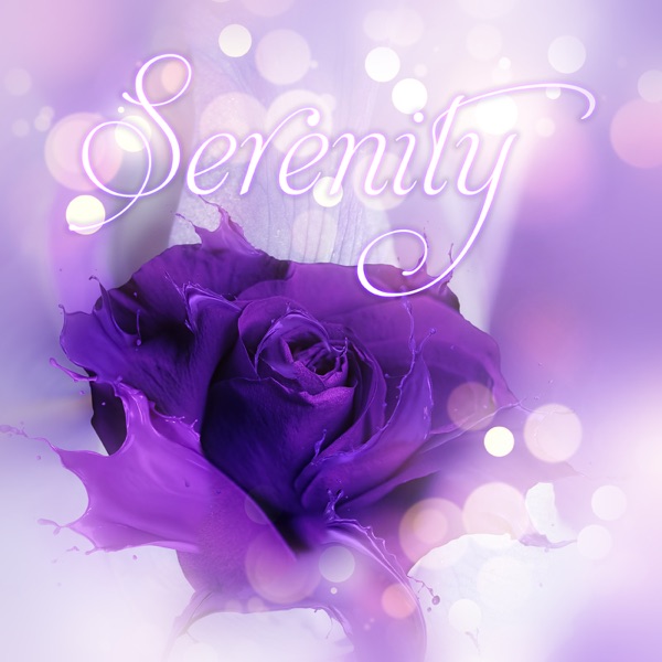 Serenity – Relaxing Music, Spa, Massage, Deep Sleep, Yoga, Meditation, Nature Sounds, New Age Music, Shiatsu, Reiki, Aromatherapy, Ayurveda