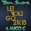 Tom Snare & Mico C