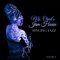 One Note Samba - John G. Autin lyrics