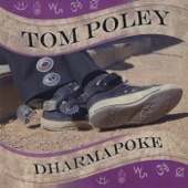Tom Poley - I'm Fixin' To
