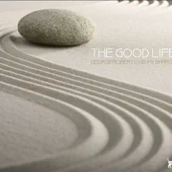 The Good Life - Kenny Barron The Good Life - Kenny Barron