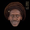 Cheikh Lô