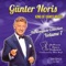 Libra Twist (Twist) - Günter Noris, Ballroom Dance Orchestra & Marc Reift lyrics