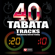 Everytime We Touch (Tabata 1) - Power Music Workout