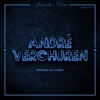 Tyrol - André Verchuren