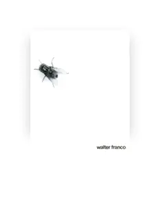 Listen to Walter Franco, watch music videos, read bio, see tour dates & more!