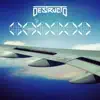 Destructo - Higher (Tommy Trash Remix)