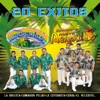 Conjunto Nuevo Acapulco - Capullito de Rosa