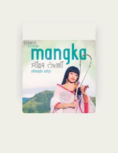 Escucha a Mangka, mira videos musicales, lee su biografía, consulta las fechas de las gira y más.