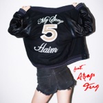HAIM - My Song 5 (feat. A$AP Ferg)