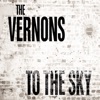 To the Sky - Single