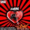 Amore - Matula & Goldsound lyrics