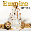 Empire: Music From 'Poor Yorick' - EP - Empire Cast