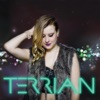 Terrian - EP, 2015