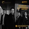 Terlalu Besar