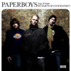 So Far So Good - Songs and Singles, Pt. 2 - Paperboys