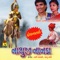 Ha Re Nathuji Nanka - Sharvan Dabhi & Padmaa lyrics