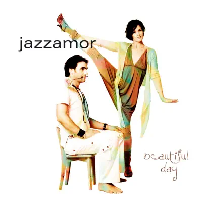 Beautiful Day - Jazzamor