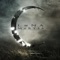 Forevermore - Luna Mortis lyrics