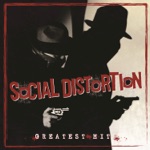 Social Distortion - Mommy's Little Monster