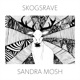 Skogsrave Single
