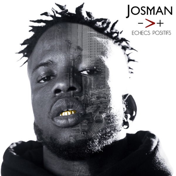 Echecs positifs - Josman