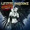 Letzte Instanz - Mein Engel