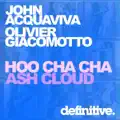 Hoo Cha Cha