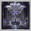 U.D.O. - State Run Operation