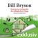 Bill Bryson - Eine kurze Geschichte der alltäglichen Dinge